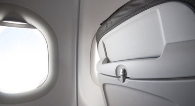 Flitetec appoints FL Technics as an exclusive representative in Europe and the CIS