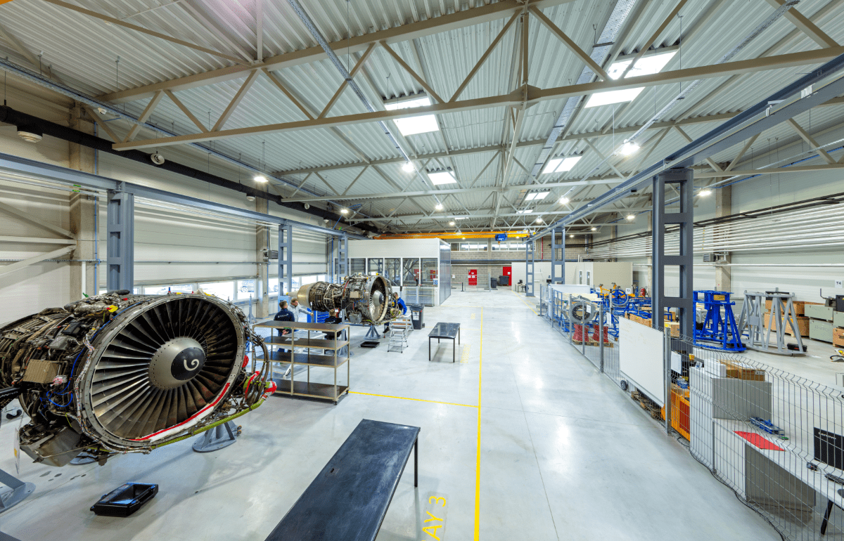 FL-Technics-Engines-Services