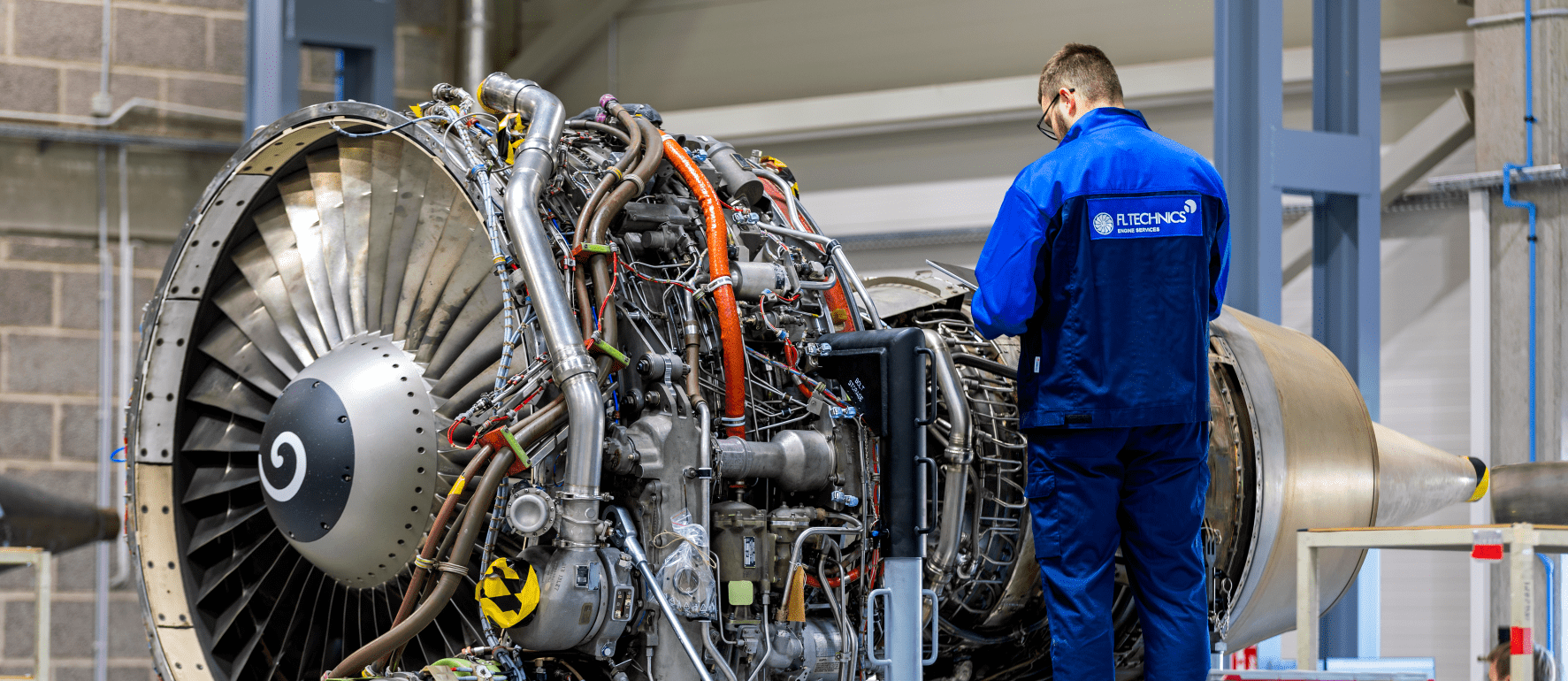 FL-Technics-partners-with-SETAERO