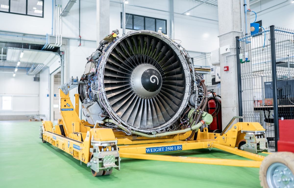 FL-Technics-Engine-Services-new-facility