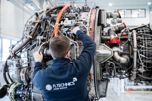 FL-Technics-Engines-Services