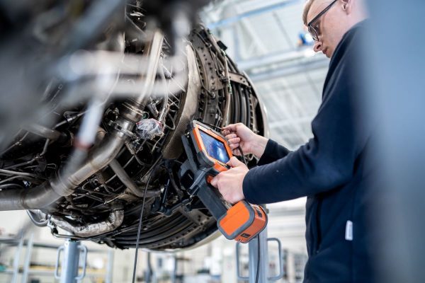 FL-Technics-Engines-Services