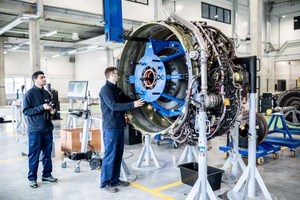 FL-Technics-Engines-Services