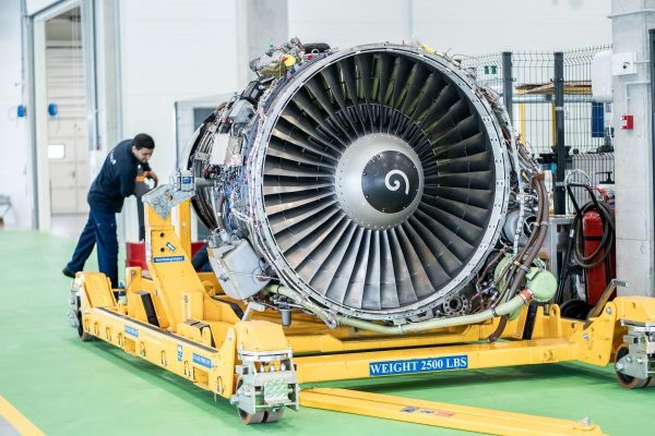FL-Technics-Engines-Services