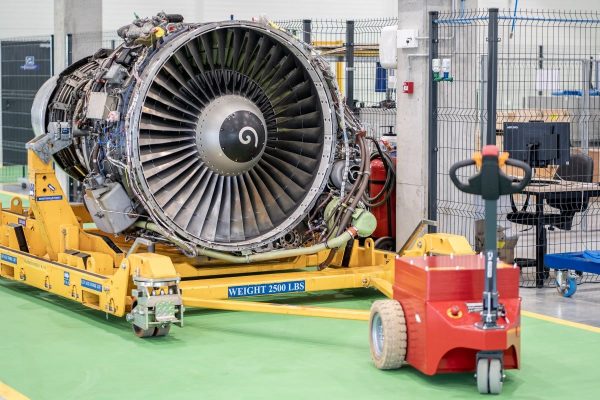 FL-Technics-Engines-Services