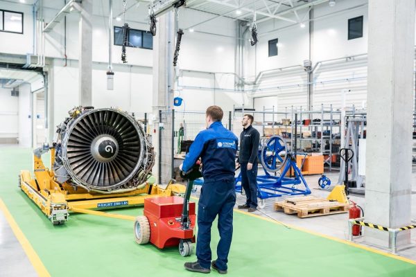 FL-Technics-Engines-Services