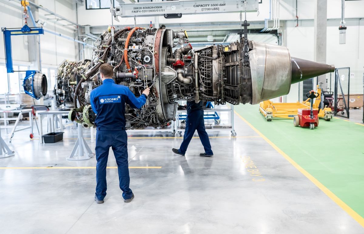 FL_Technics_Engine_Services_new-facility (10) FL-Technics-Engine-Services-new-facility