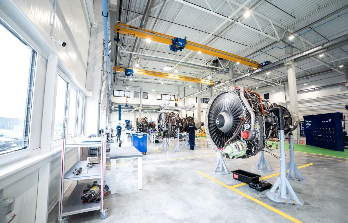 FL_Technics_Engine_Services_new-facility (11) FL-Technics-Engine-Services-new-facility