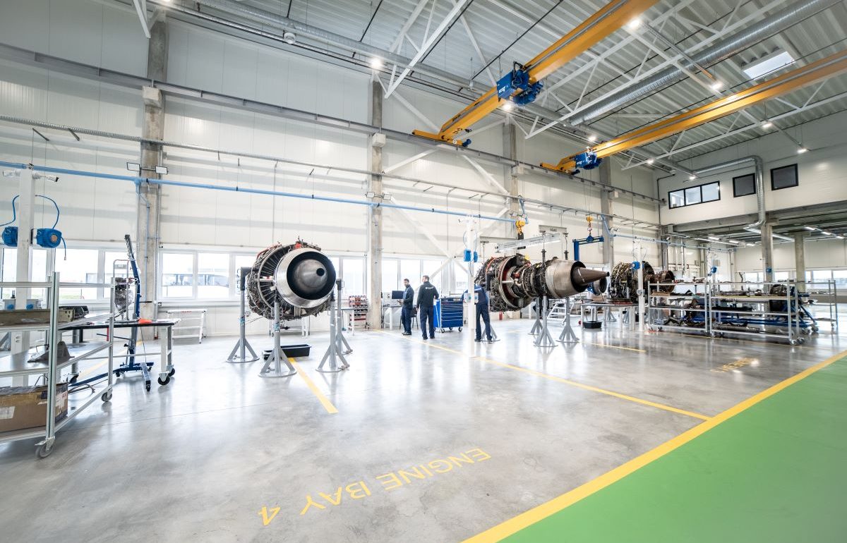 FL_Technics_Engine_Services_new-facility (12) FL-Technics-Engine-Services-new-facility