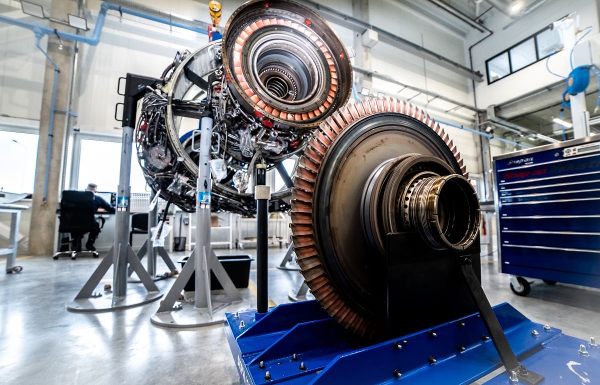 FL_Technics_Engine_Services_new-facility (13) FL-Technics-Engine-Services-new-facility
