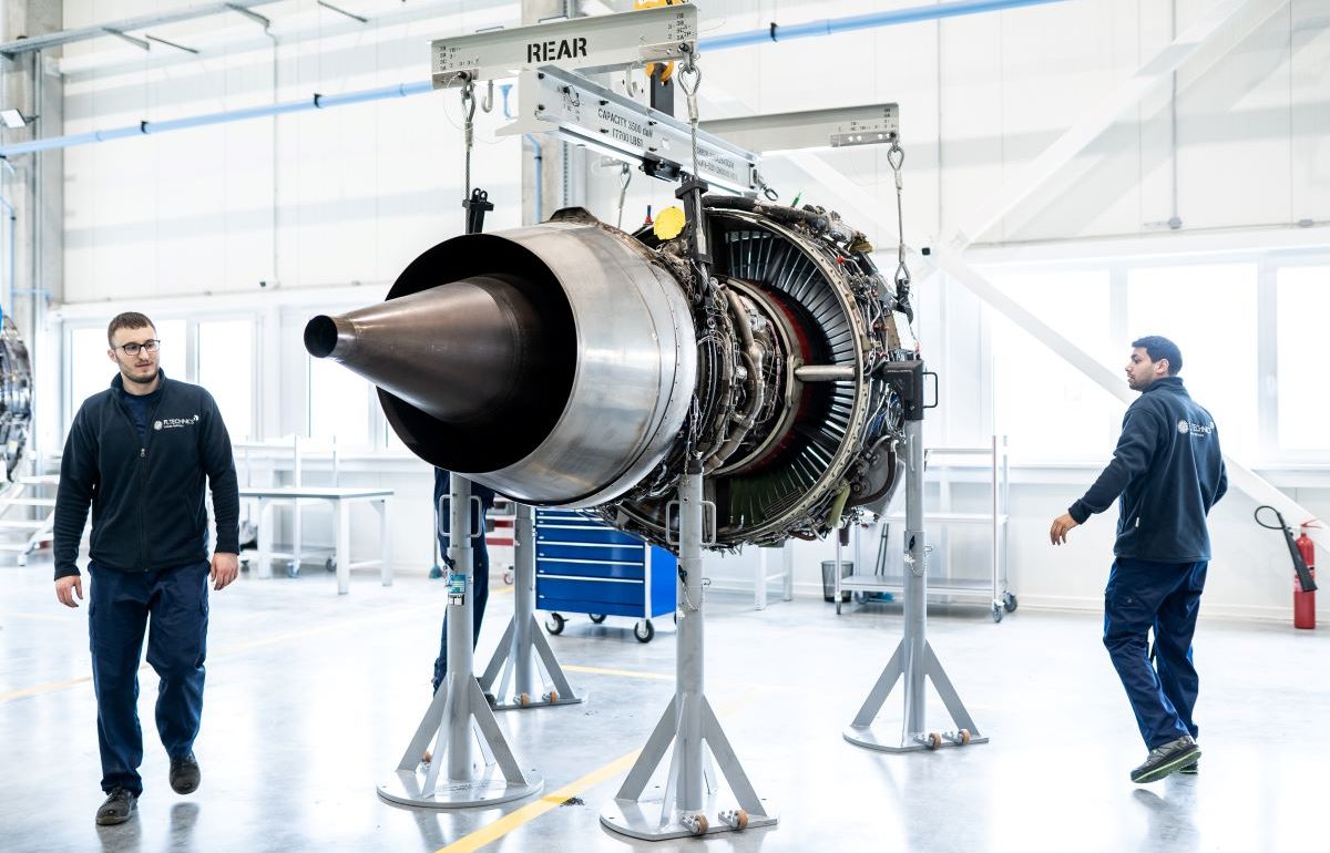 FL_Technics_Engine_Services_new-facility (14) FL-Technics-Engine-Services-new-facility