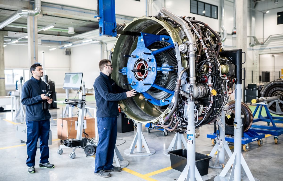 FL_Technics_Engine_Services_new-facility (15) FL-Technics-Engine-Services-new-facility
