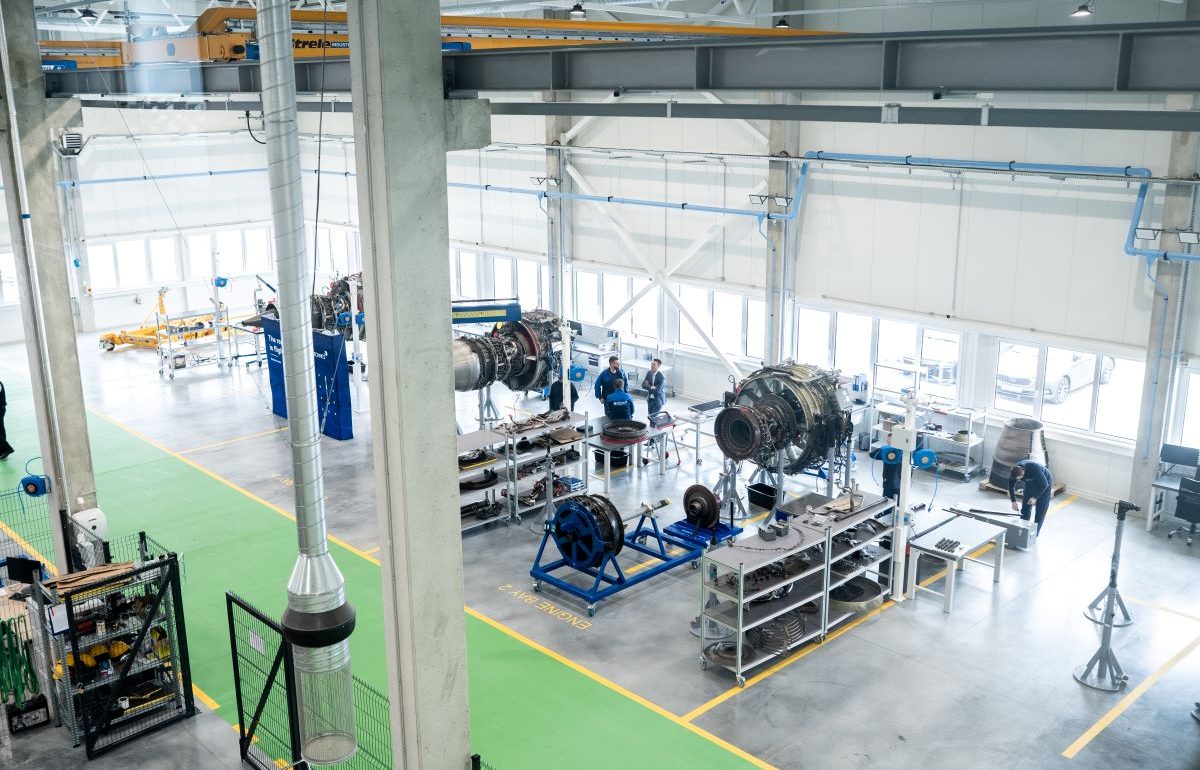 FL_Technics_Engine_Services_new-facility (16) FL-Technics-Engine-Services-new-facility