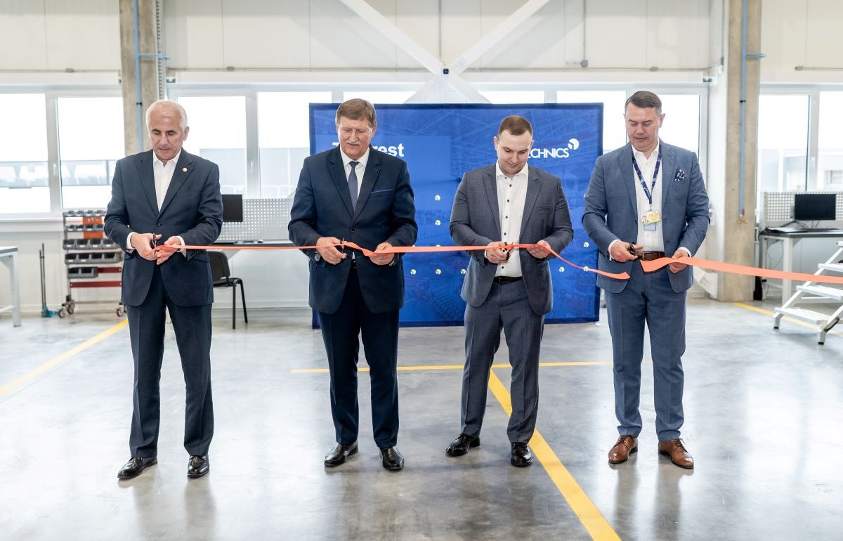 FL_Technics_Engine_Services_new-facility (6) FL-Technics-Engine-Services-new-facility opening