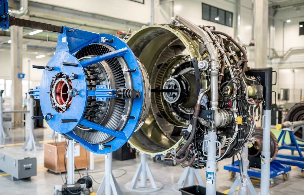 FL_Technics_Engine_Services_new-facility (8) FL-Technics-Engine-Services-new-facility