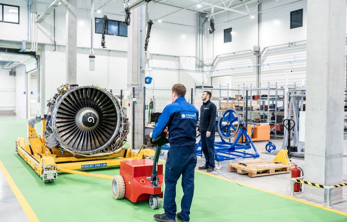 FL_Technics_Engine_Services_new-facility (9) FL-Technics-Engine-Services-new-facility