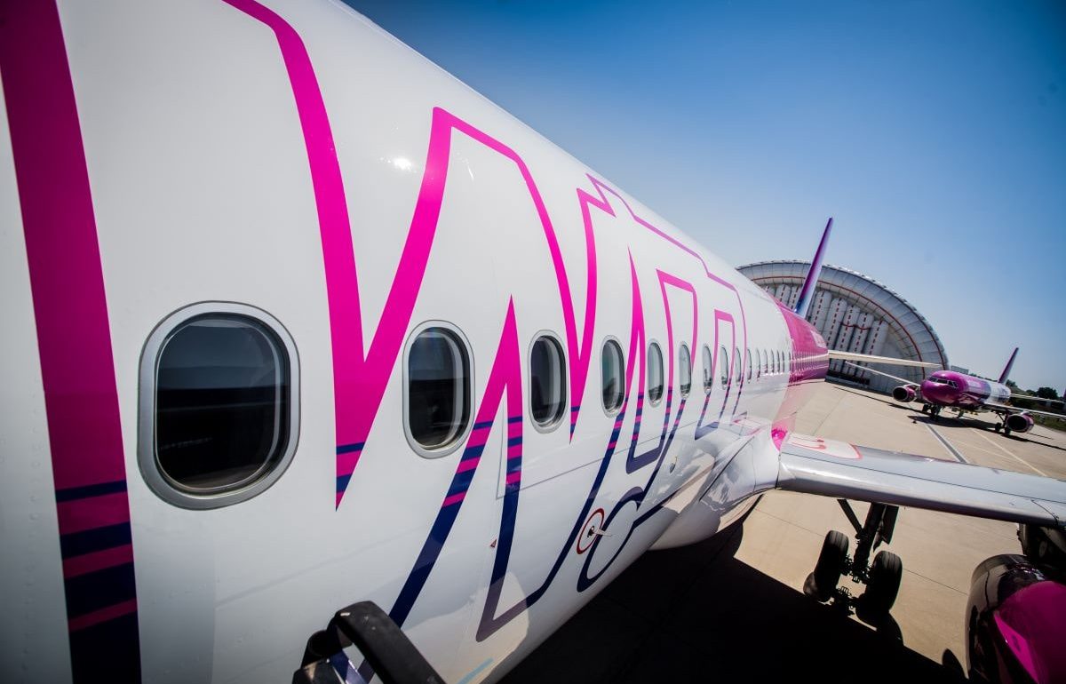 FL-Technics-wheels-and-brakes-team-secures-new-contract-with-Wizz-Air1 FL-Technics-wheels-and-brakes-team-secures-new-contract-with-Wizz-Air1