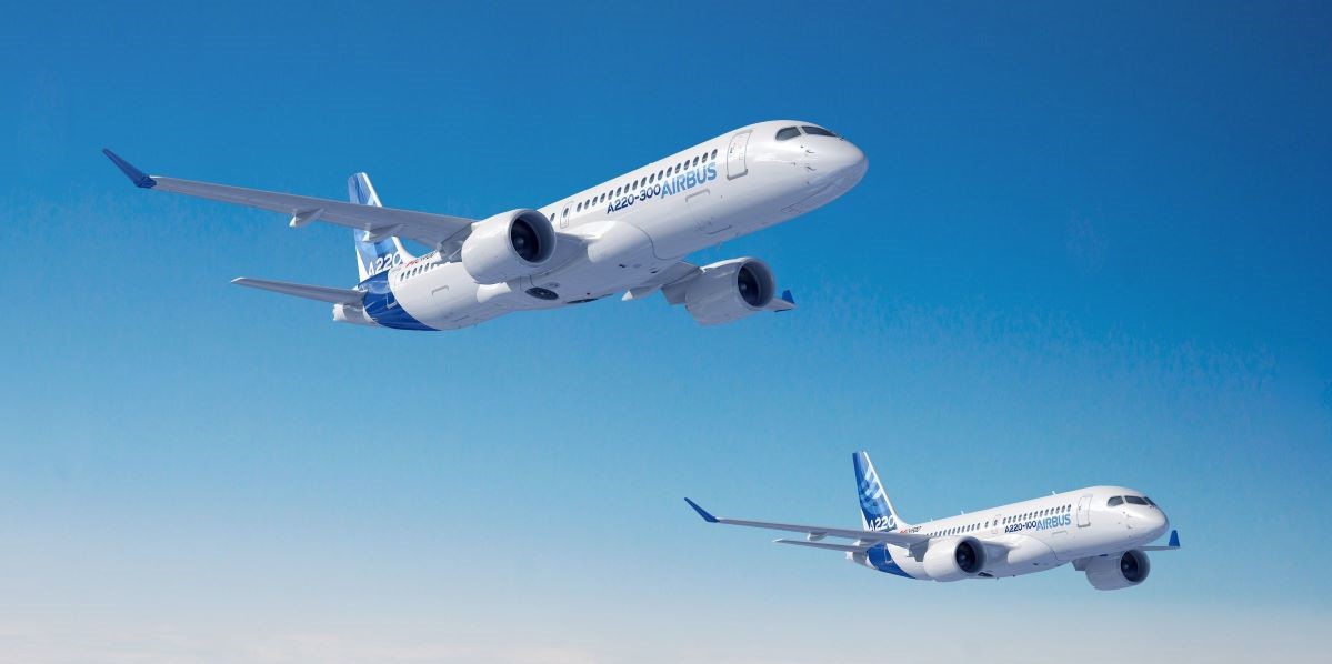 FL-Technics-extends-Part-CAMO-capabilities-to-meet-future-demand-of-MRO-industry1