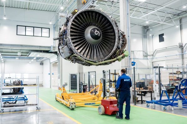 FL-Technics-Certified-by-United-Kingdoms-CAA-to-Provide-Maintenance-Services2 aircraft Engines Maintenance & Trading