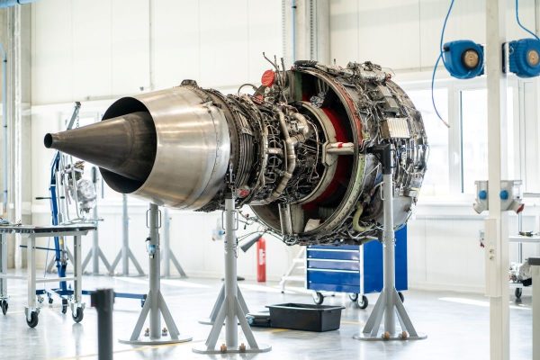 FL-Technics-Certified-by-United-Kingdoms-CAA-to-Provide-Maintenance-Services3 aircraft Engines Maintenance & Trading