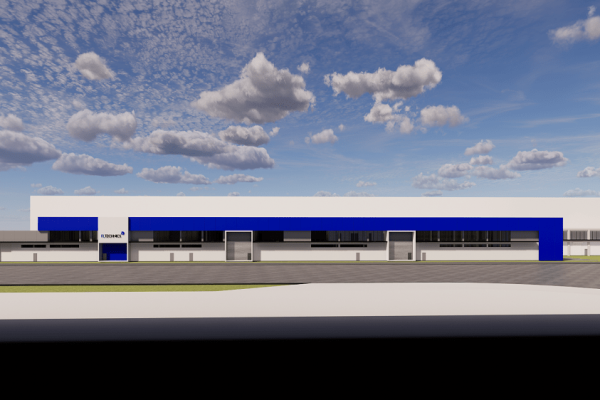 FL-Technics-MRO-hangar-facilities-in-Punta-Cana-2 FL-Technics-MRO-hangar-facilities-in-Punta-Cana