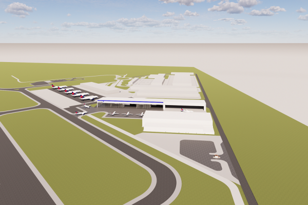 FL-Technics-MRO-hangar-facilities-in-Punta-Cana-3 FL-Technics-MRO-hangar-facilities-in-Punta-Cana