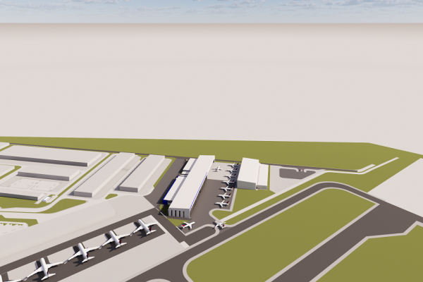 FL-Technics-MRO-hangar-facilities-in-Punta-Cana-4 FL-Technics-MRO-hangar-facilities-in-Punta-Cana