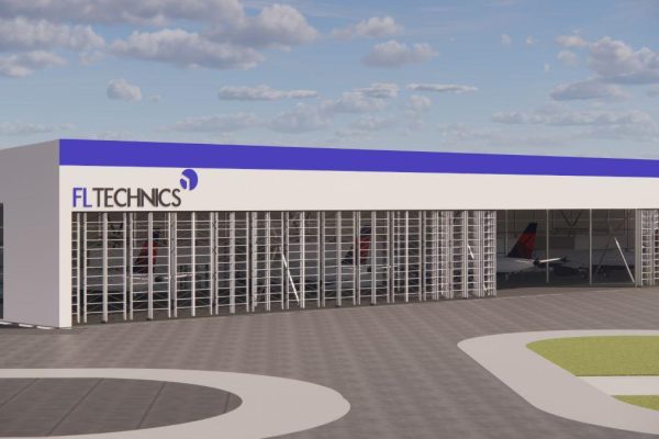FL-Technics-MRO-hangar-facilities-in-Punta-Cana FL-Technics-MRO-hangar-facilities-in-Punta-Cana