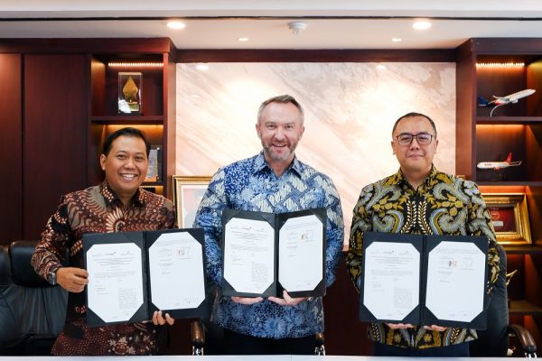 FL-Technics-and-angkasa-pura-property-to-develop-17000-sq-M-MRO-Hub-in-Bali FL-Technics-and-angkasa-pura-property-to-develop-17000-sq-M-MRO-Hub-in-Bali