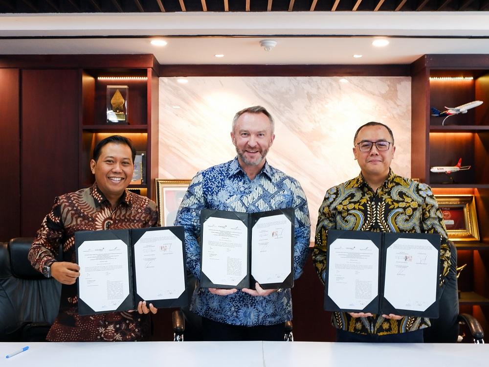 FL-Technics-and-angkasa-pura-property-to-develop-17000-sq-M-MRO-Hub-in-Bali