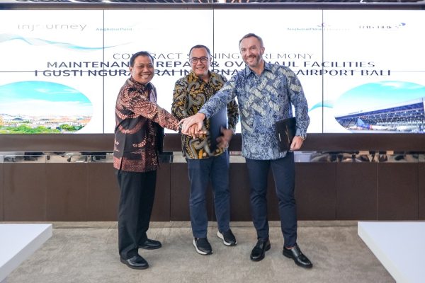FL-Technics-and-angkasa-pura-property-to-develop-17000-sq-M-MRO-Hub-in-Bali FL-Technics-and-angkasa-pura-property-to-develop-17000-sq-M-MRO-Hub-in-Bali