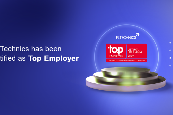 FL-Technics-Recognised-as-Top-Employer-for-2023 FL-Technics-Recognised-as-Top-Employer-for-2023