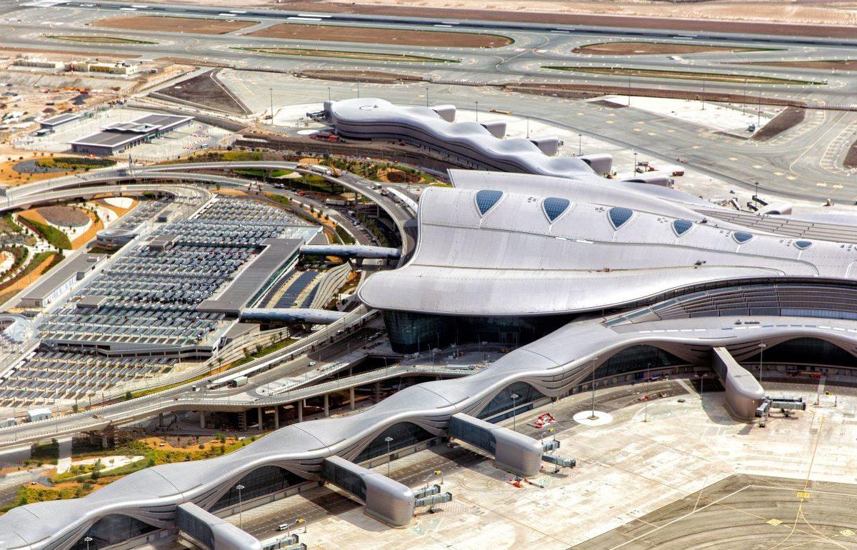 Abu-Dhabi-Terminal-A-FL-Technics-MRO