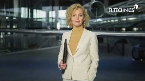 fl technics representative
