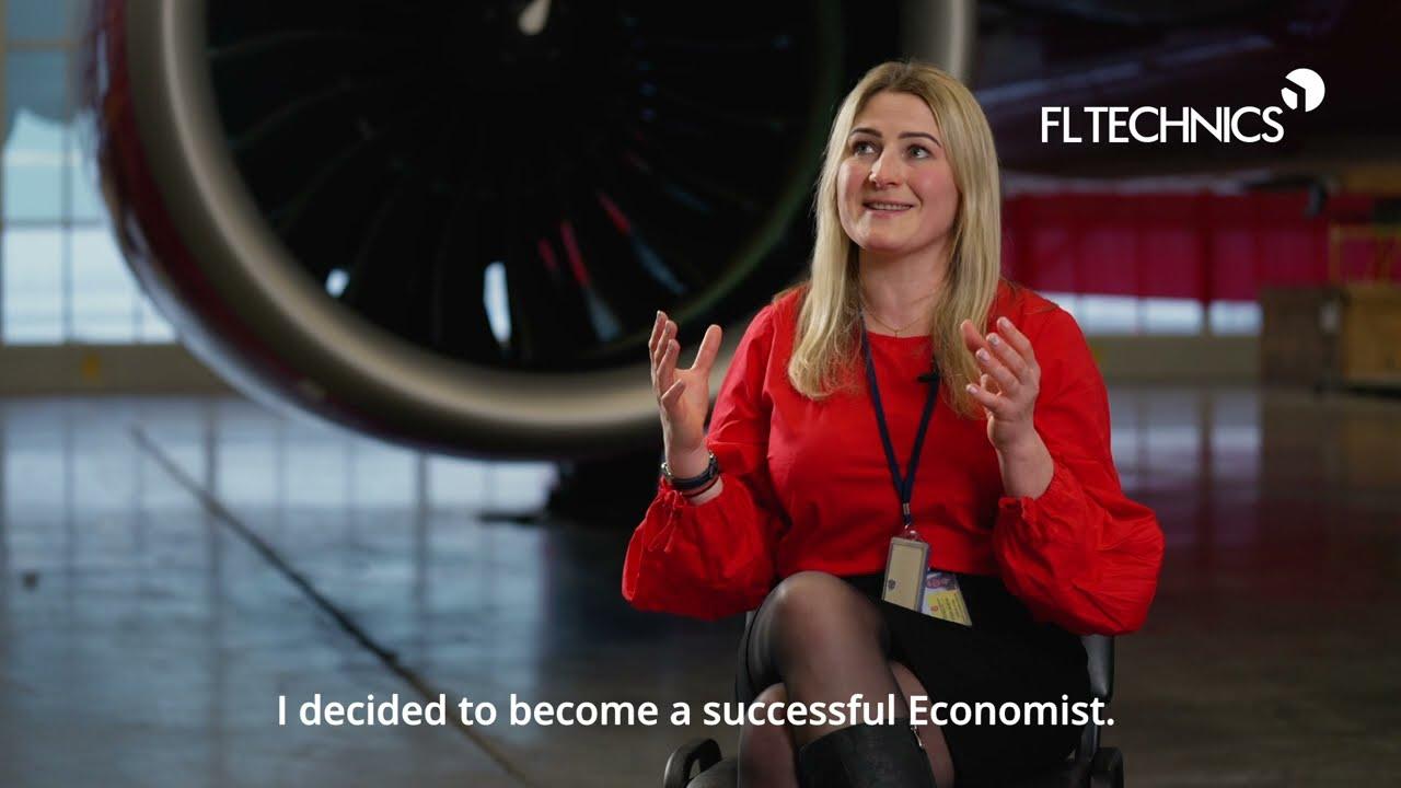 fl technics interview