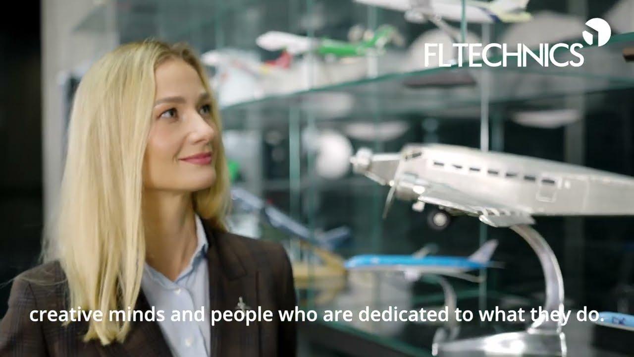 flt ads
