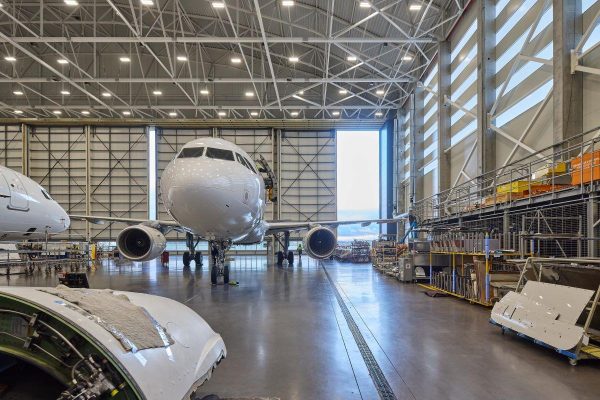 FL_Technics_Aircraft_Engineering