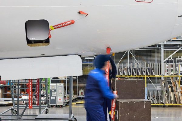 FL_Technics_Aircraft_Engineering