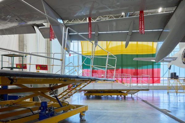 FL_Technics_Aircraft_Engineering