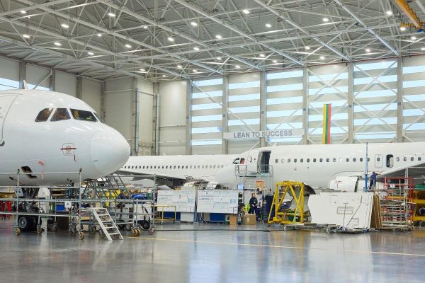 FL_Technics_Base_Maintenance solutions