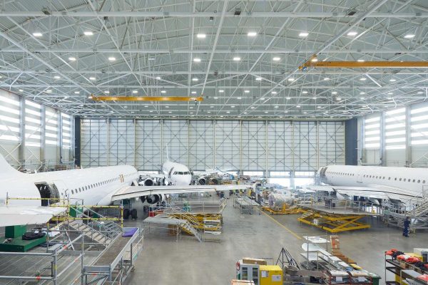 FL_Technics_Base_Maintenance