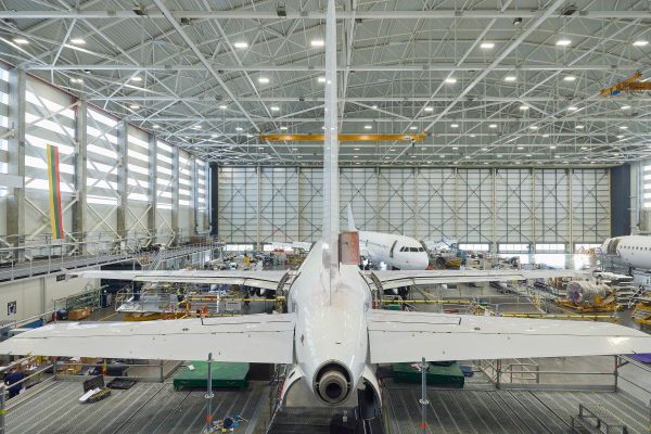 FL_Technics_Base_Maintenance