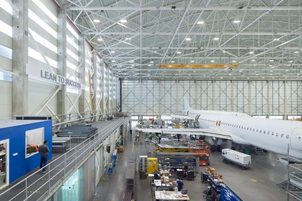 FL_Technics_Base_Maintenance