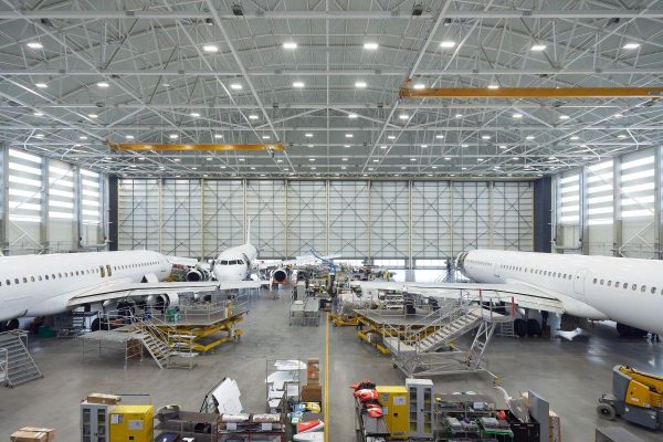 FL_Technics_Base_Maintenance