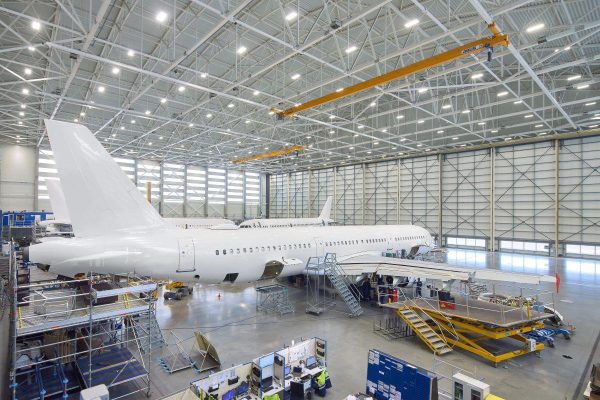 FL_Technics_Base_Maintenance