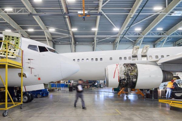 FL_Technics_Base_Maintenance