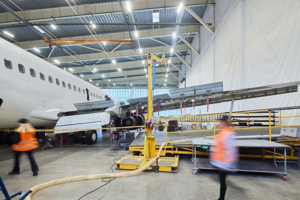 FL_Technics_Base_Maintenance