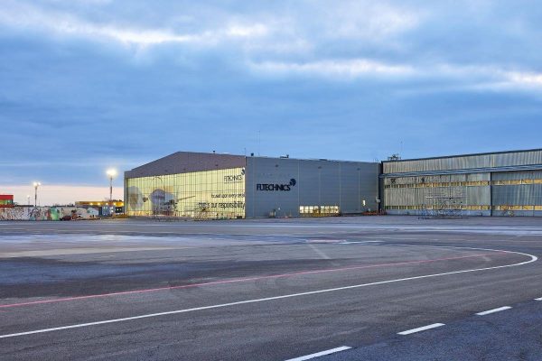 FL_Technics_Base_Maintenance