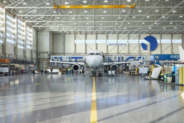 FL_Technics_Base_Maintenance solutions