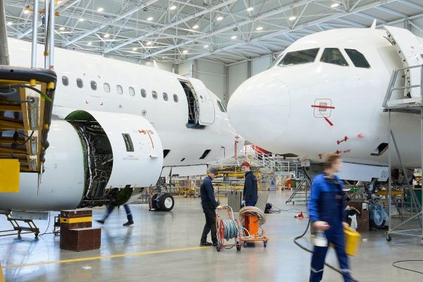 FL_Technics_Base_Maintenance solutions